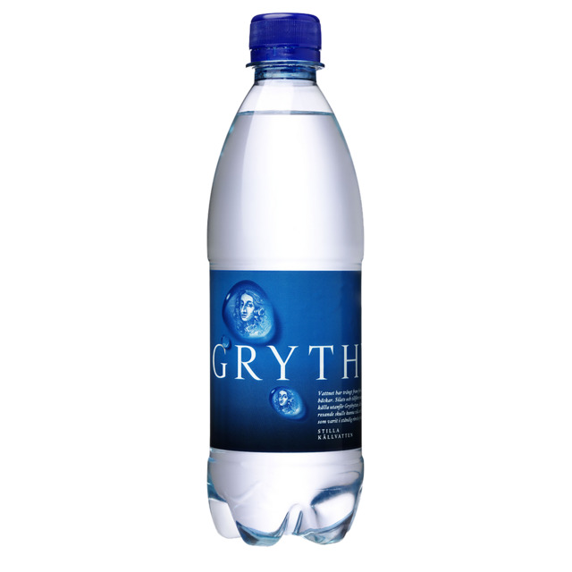 BORDSVATTEN GRYTHYTTAN STILLA | Beijerbygg Byggmaterial